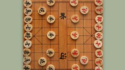 网红象棋图,揭秘棋艺与潮流的完美融合